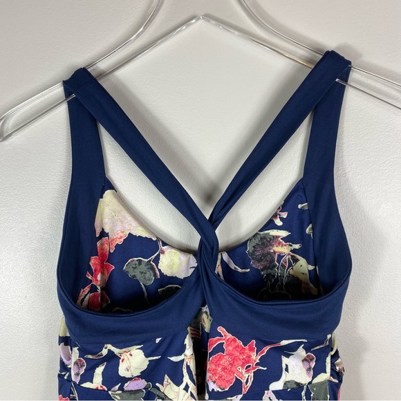 Patagonia Dress Size Medium - Picture 9 of 13